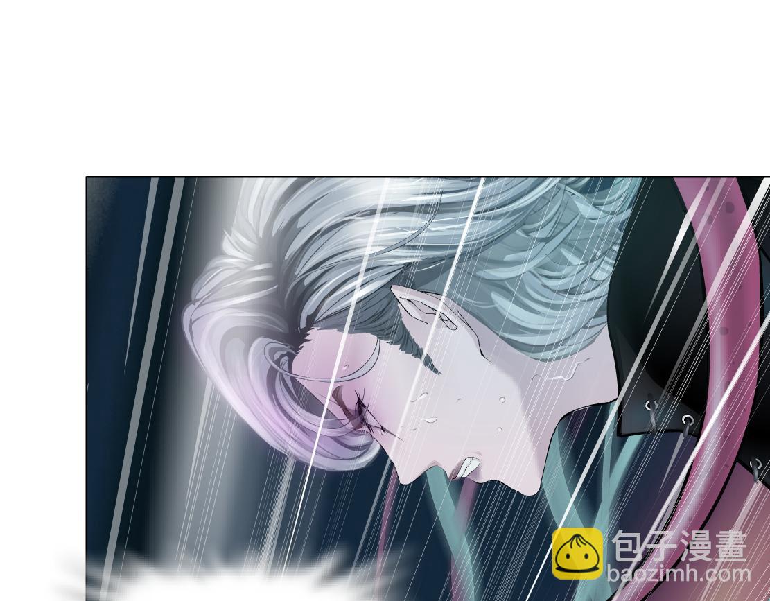 🍣藤女 169【加长篇】干掉她！ 第9页