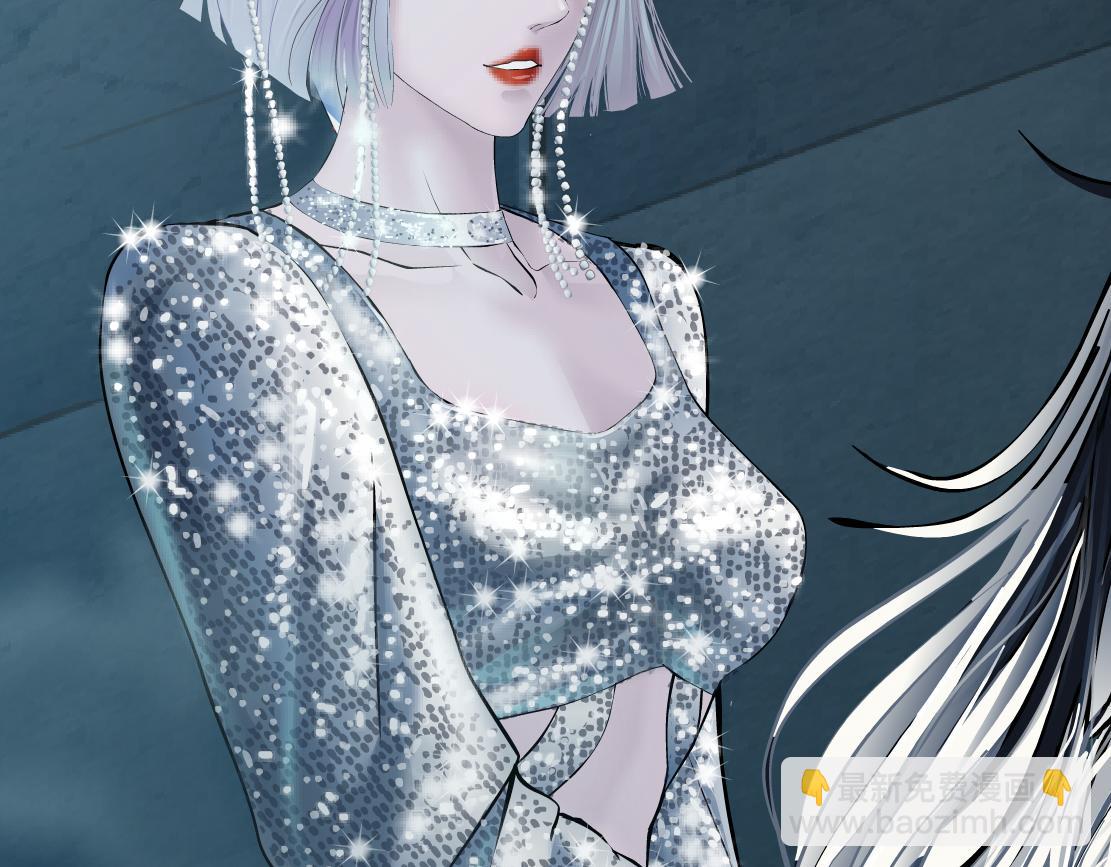 🍣藤女 171【反派篇】隔离 第47页