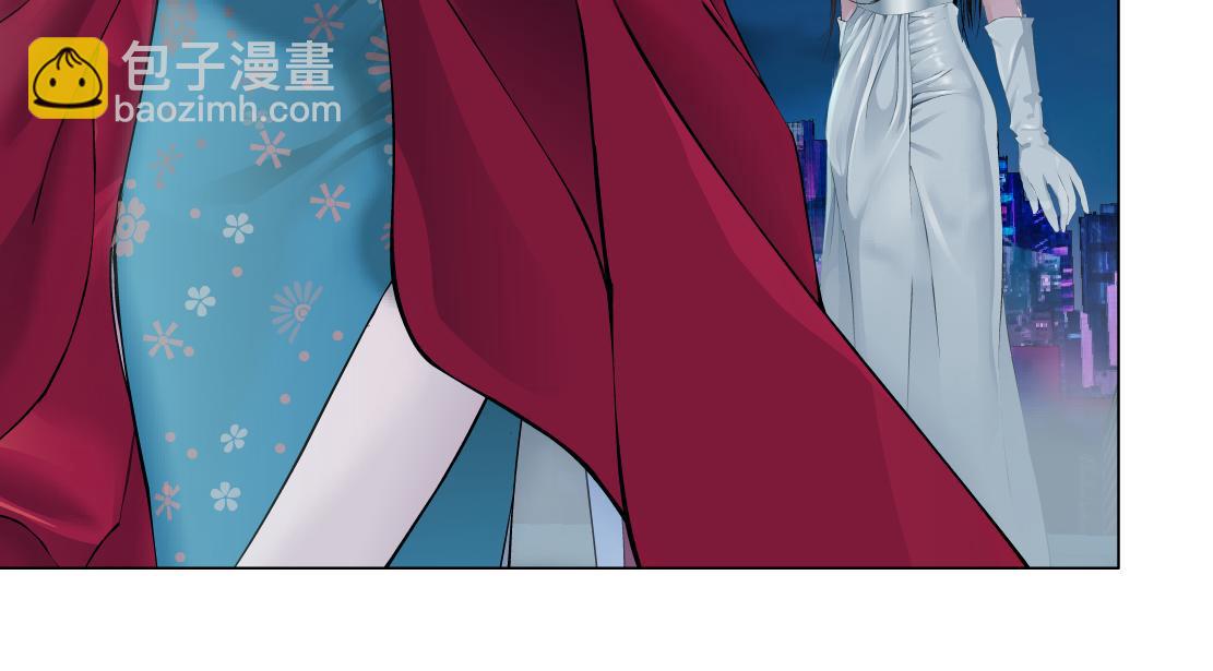 🍣藤女 183【反派篇】本软翻白眼 第28页