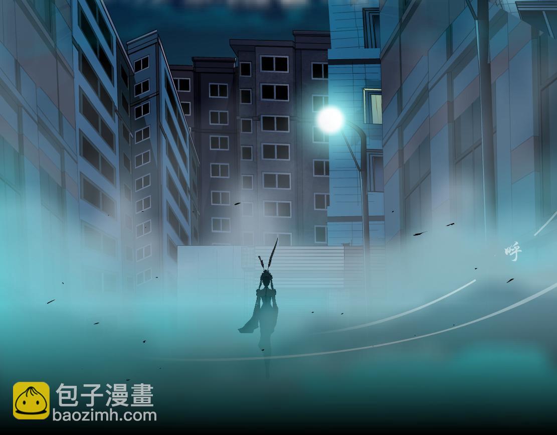 🍣藤女 183【反派篇】本软翻白眼 第36页