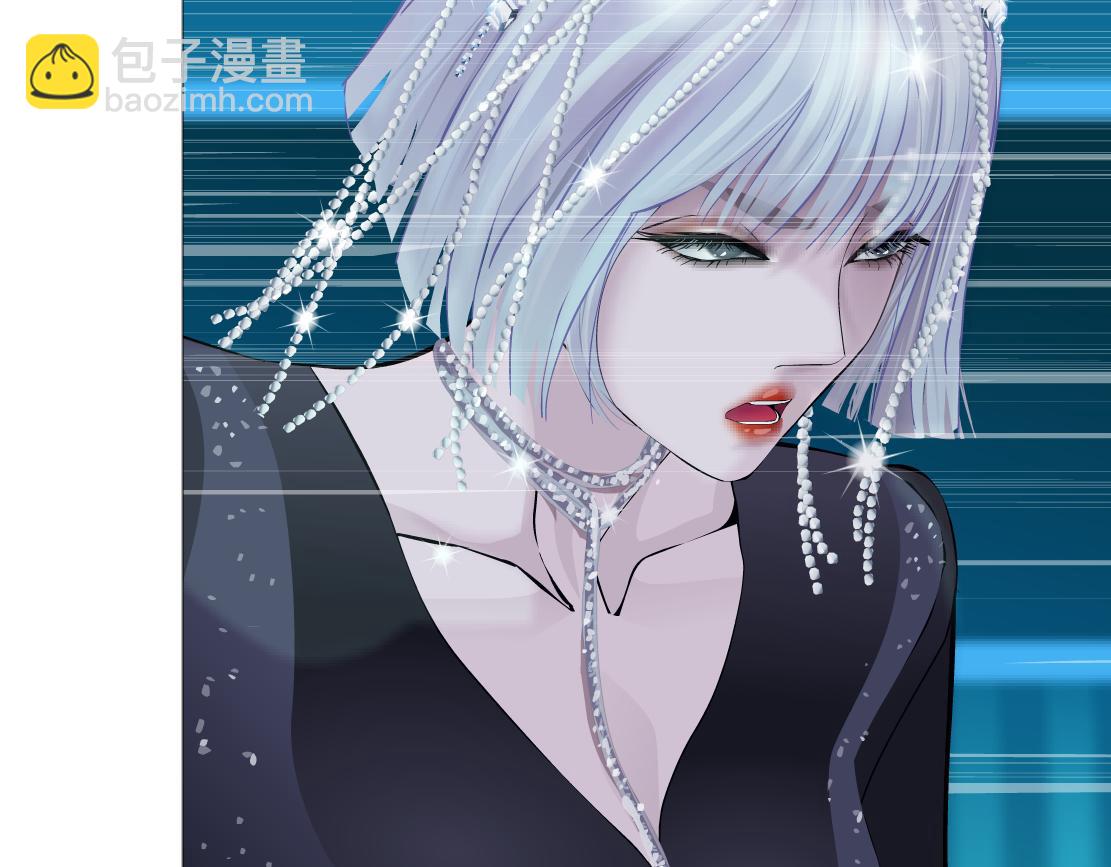 🍣藤女 197【反派篇】嫁财神 第36页