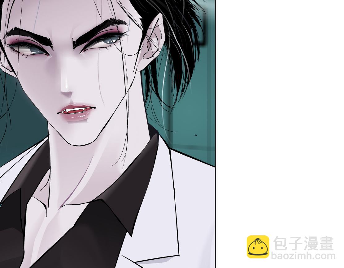🍣藤女 199【反派篇】本软的愿望 第36页