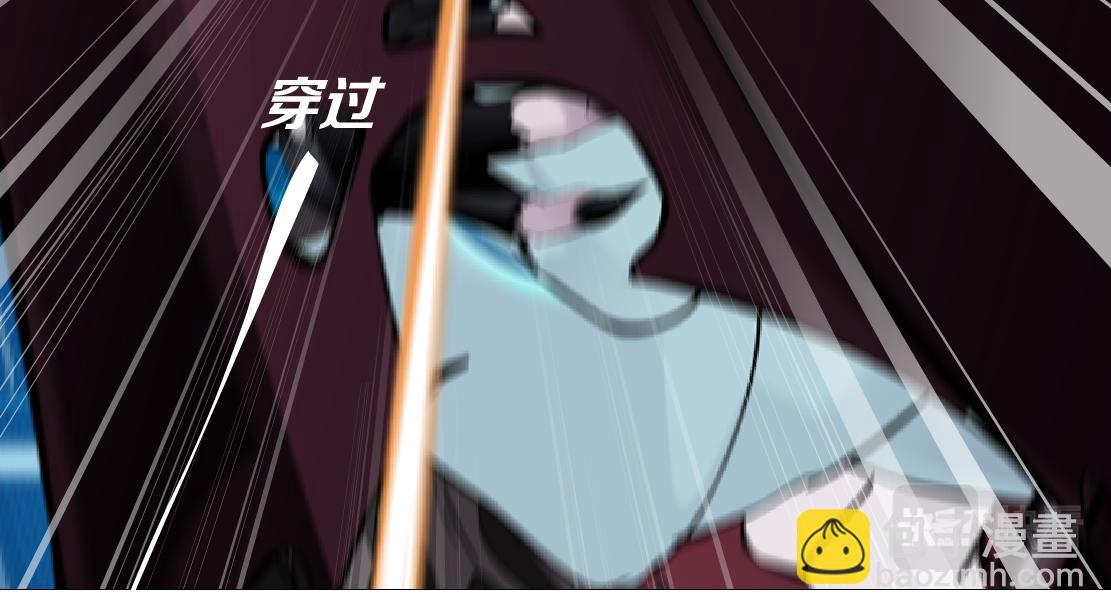 🍣藤女 203【脑洞篇】变大缩小 第28页