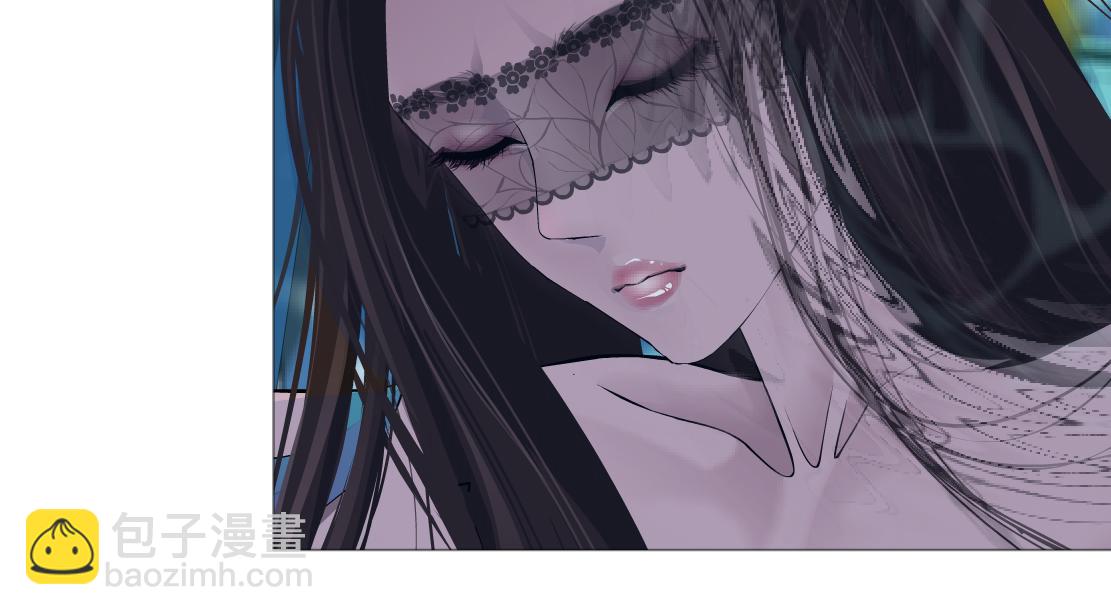 🍣藤女 209【脑洞篇】到我怀里来！ 第35页