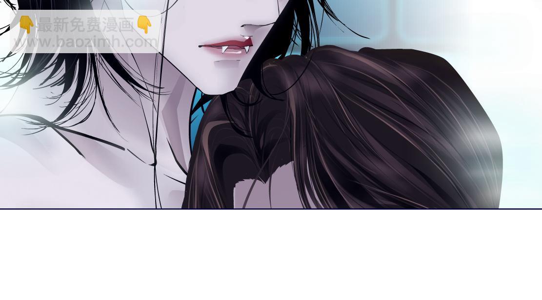 🍣藤女 213【脑洞篇】最后一发子弹 第18页