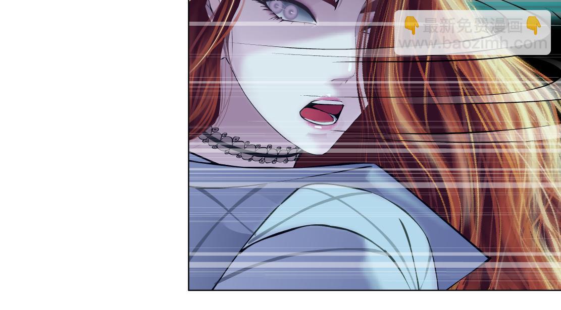 🍣藤女 213【脑洞篇】最后一发子弹 第28页