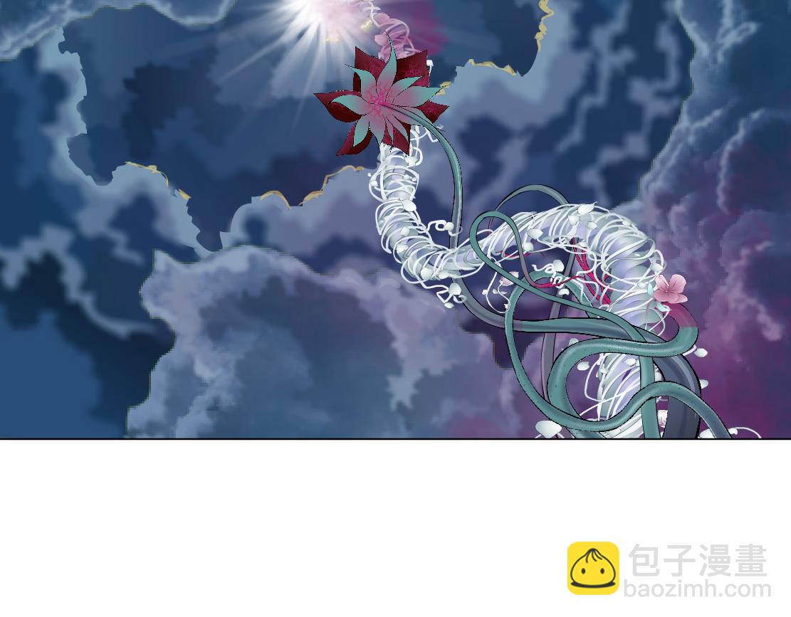 🍣藤女 229【脑洞篇】把价格打下去 第11页