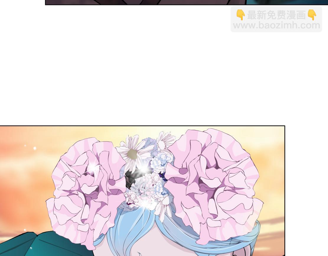 🍣藤女 231【脑洞篇】离不开哟~ 第33页