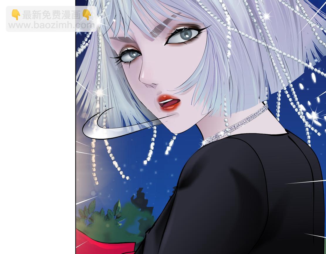 🍣藤女 233【脑洞篇】一劳永逸！ 第39页