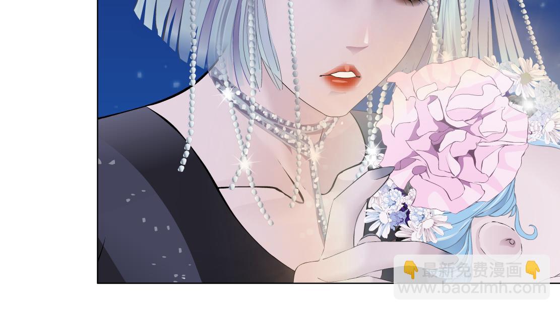 🍣藤女 233【脑洞篇】一劳永逸！ 第9页