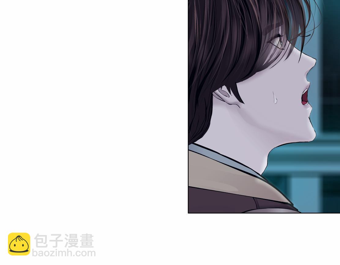 🍣藤女 245【事业篇】核污水。 第40页