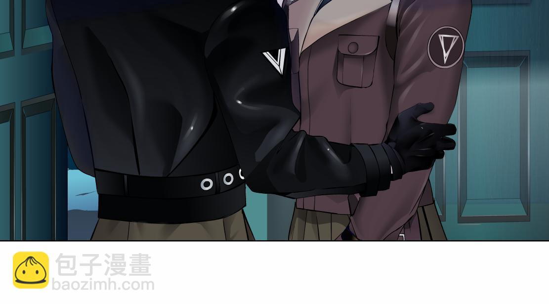 🍣藤女 245【事业篇】核污水。 第42页