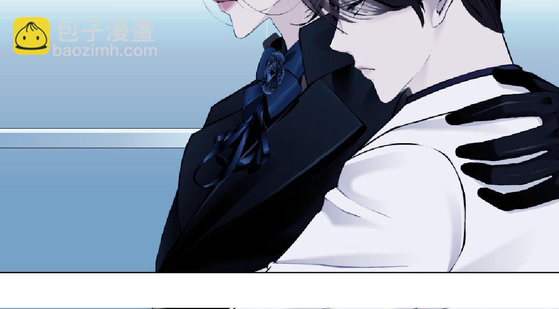 🍣藤女 247【事业篇】大哥威武 第34页
