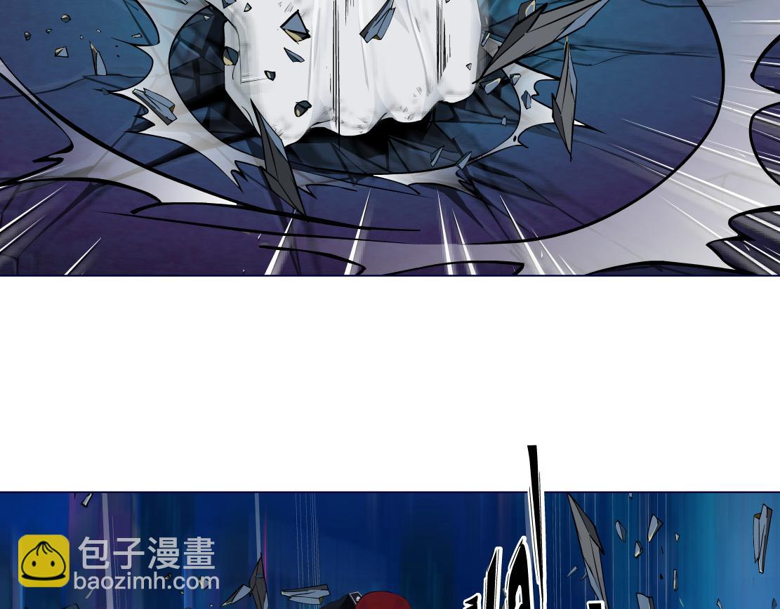 🍣藤女 249【事业篇】还没变大！ 第31页