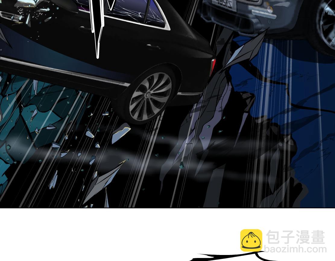 🍣藤女 249【事业篇】还没变大！ 第35页