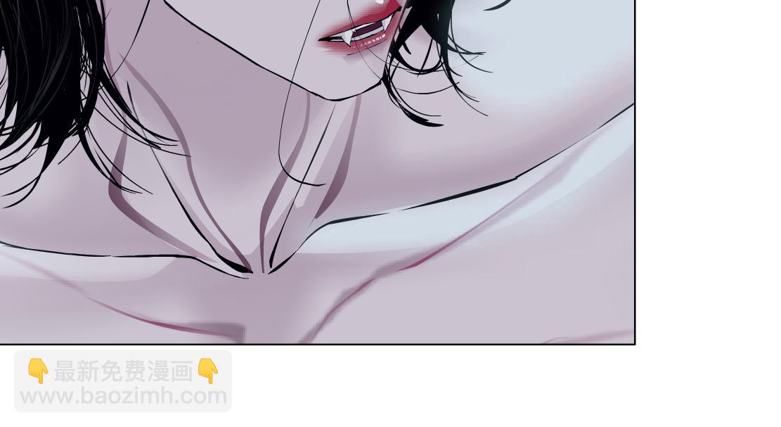🍣藤女 253【事业篇】黑则武的新技能 第38页