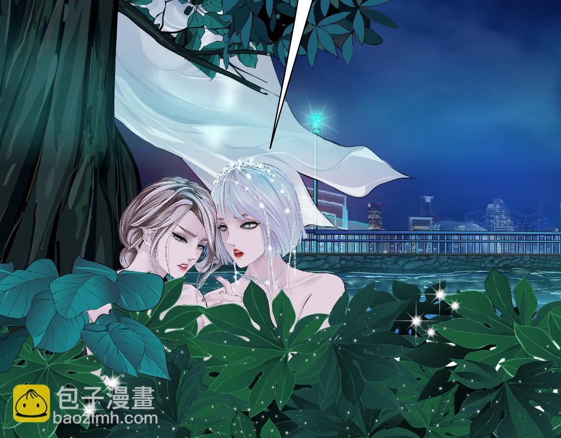 🍣藤女 259【事业篇】本软出头了！ 第26页