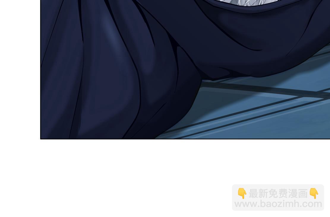 🍣藤女 259【事业篇】本软出头了！ 第46页