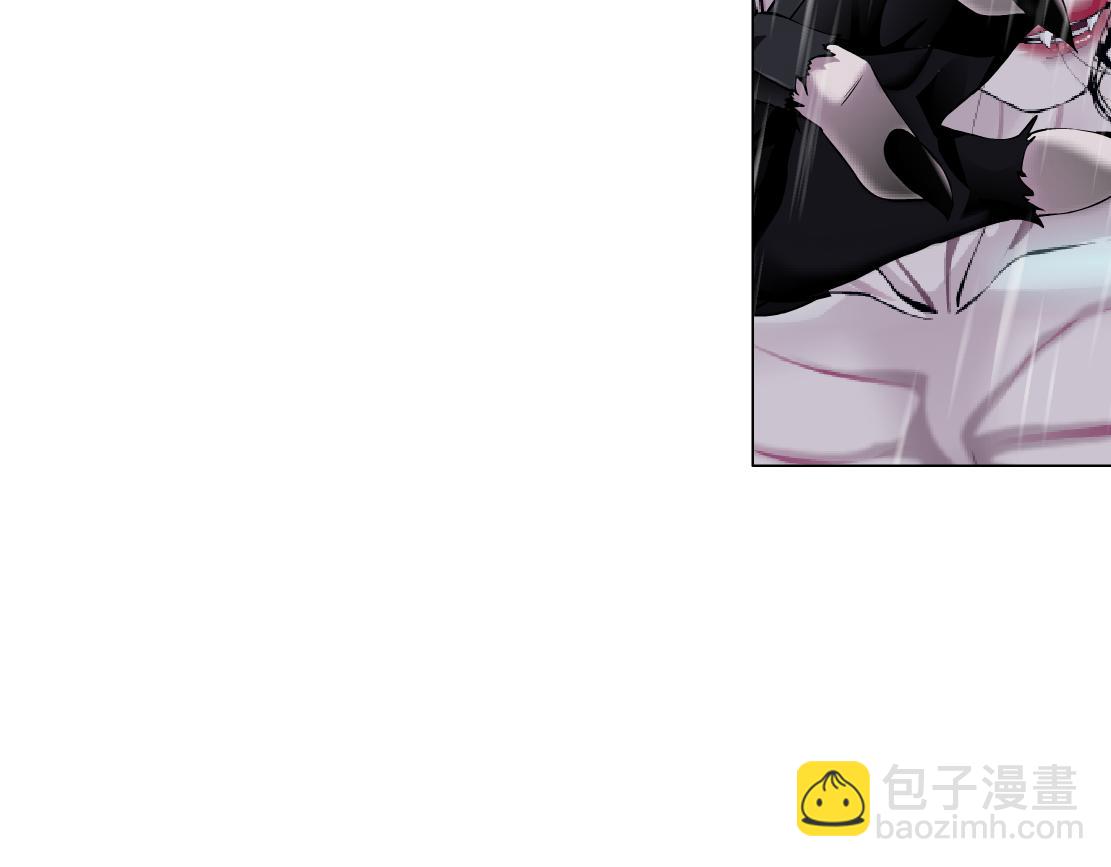 🍣藤女 261【事业篇】千万别下水。 第12页