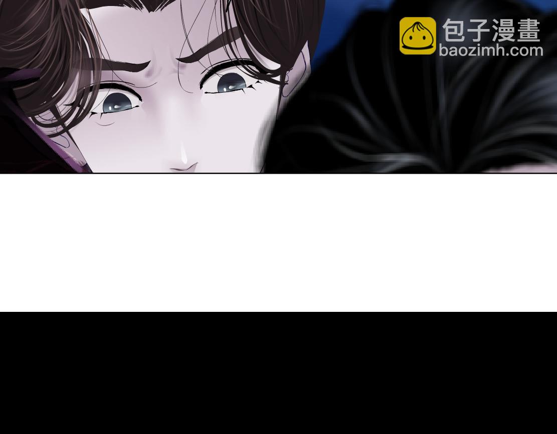 🍣藤女 261【事业篇】千万别下水。 第22页
