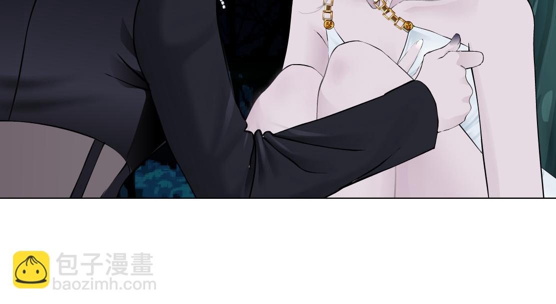🍣藤女 261【事业篇】千万别下水。 第29页
