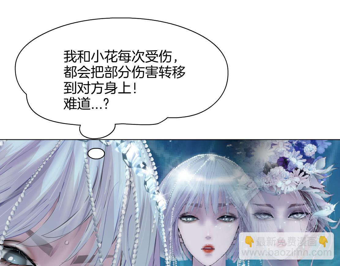 🍣藤女 263【事业篇】谁是谁的食物 第15页