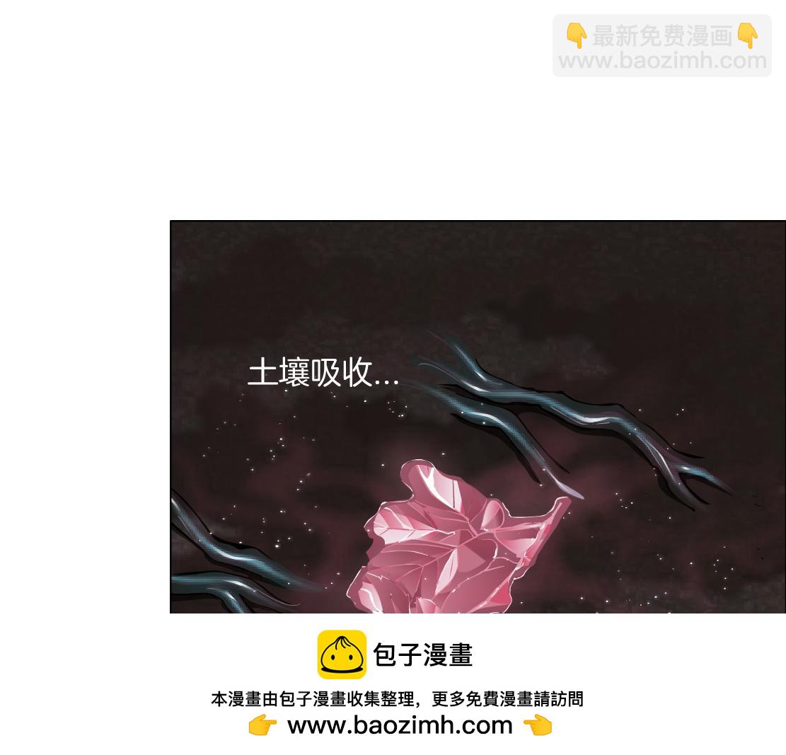 🍣藤女 263【事业篇】谁是谁的食物 第50页