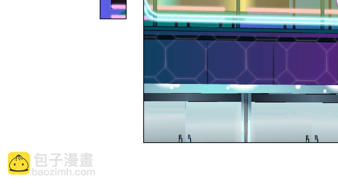 🍣藤女 265【事业篇】超重水 第24页