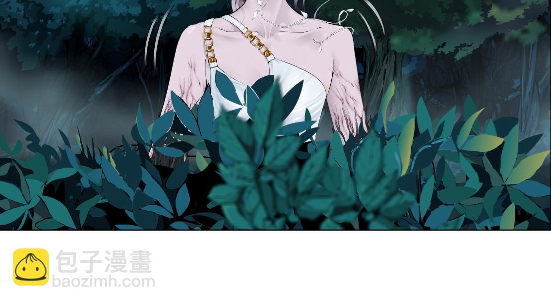 🍣藤女 265【事业篇】超重水 第44页