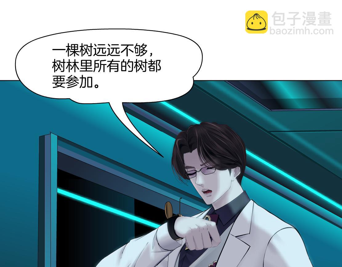 🍣藤女 265【事业篇】超重水 第45页