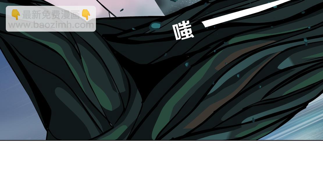 🍣藤女 267【事业篇】本软焦虑了 第19页