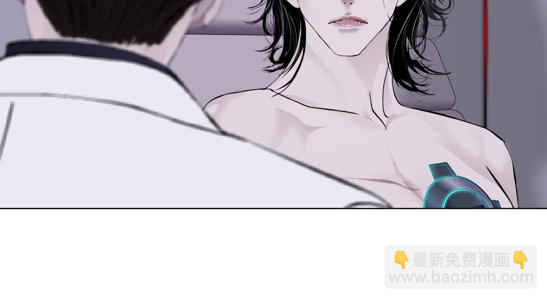 🍣藤女 268【事业篇】没有本软睡不着 第19页