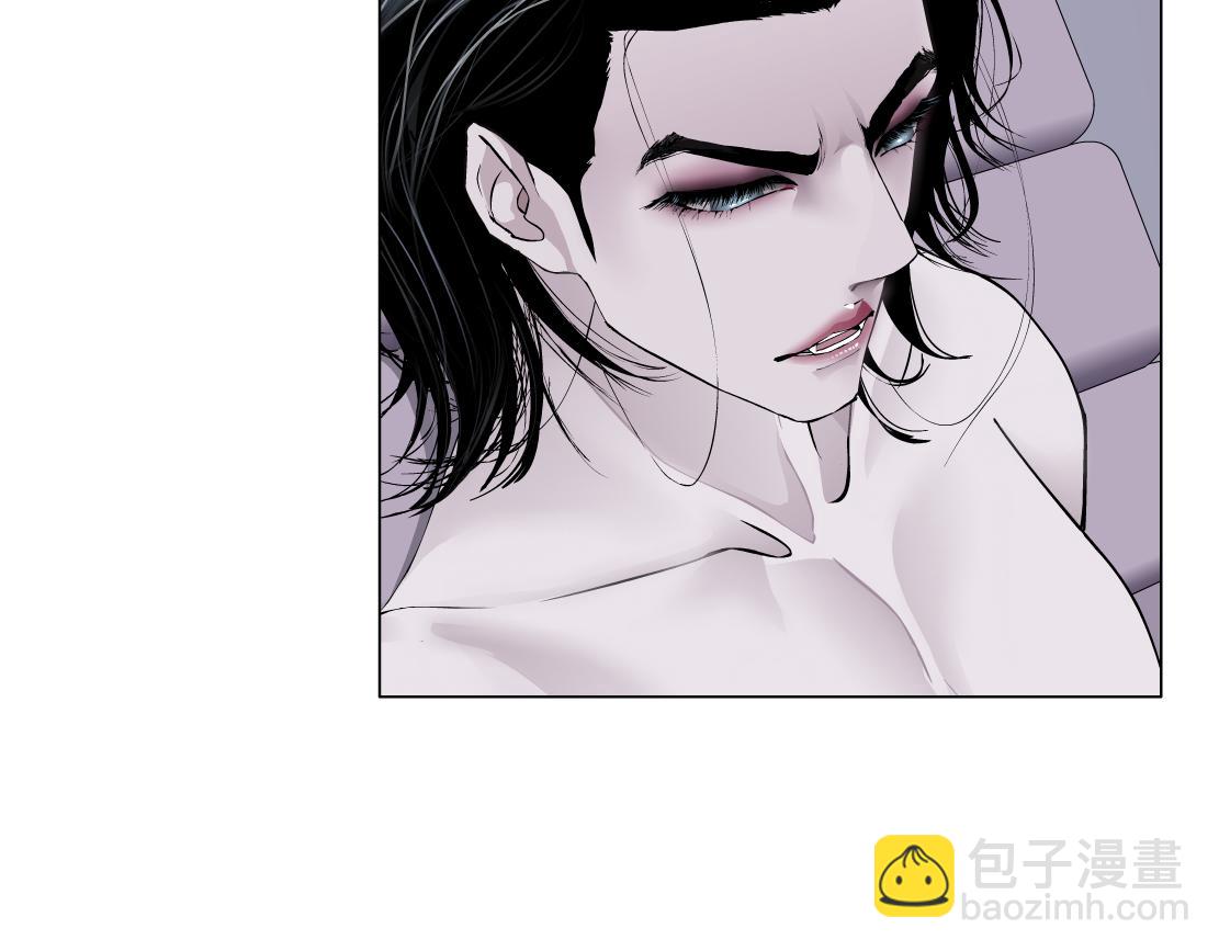 🍣藤女 268【事业篇】没有本软睡不着 第22页