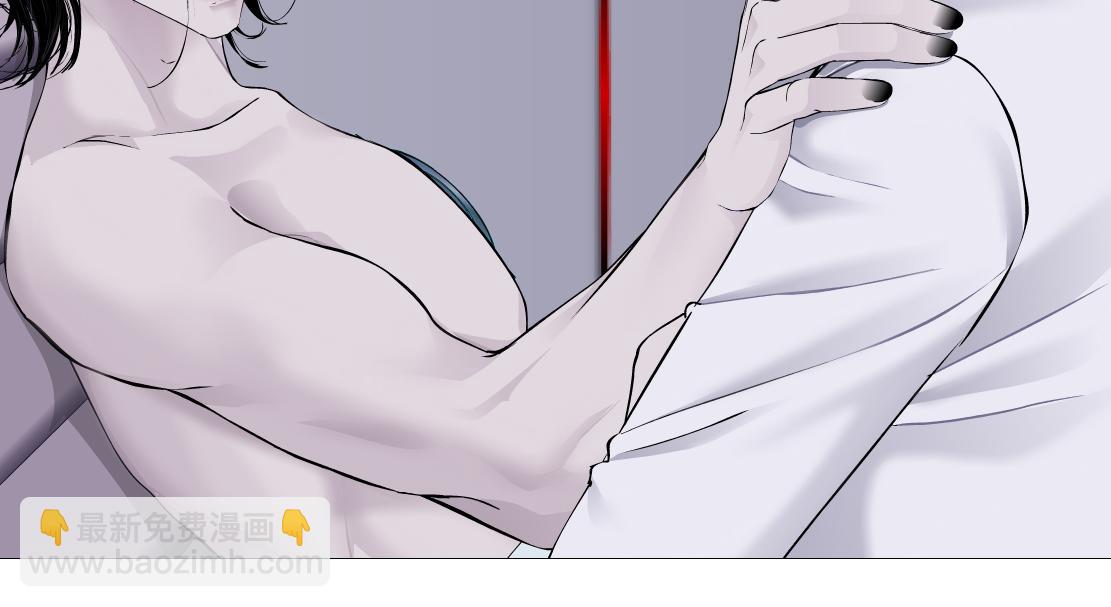 🍣藤女 268【事业篇】没有本软睡不着 第24页