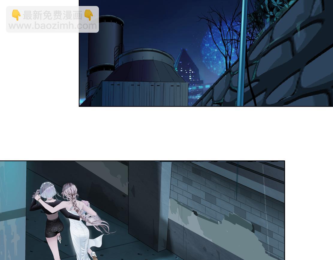 🍣藤女 270【事业篇】本软的炫耀时刻 第16页