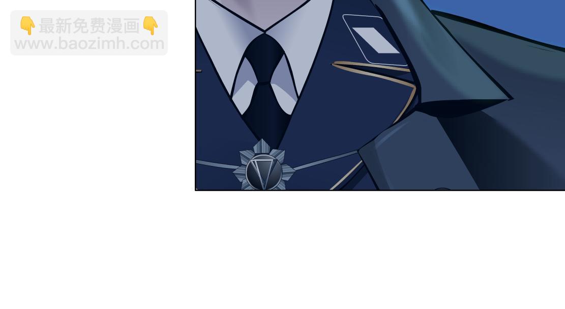 🍣藤女 270【事业篇】本软的炫耀时刻 第36页