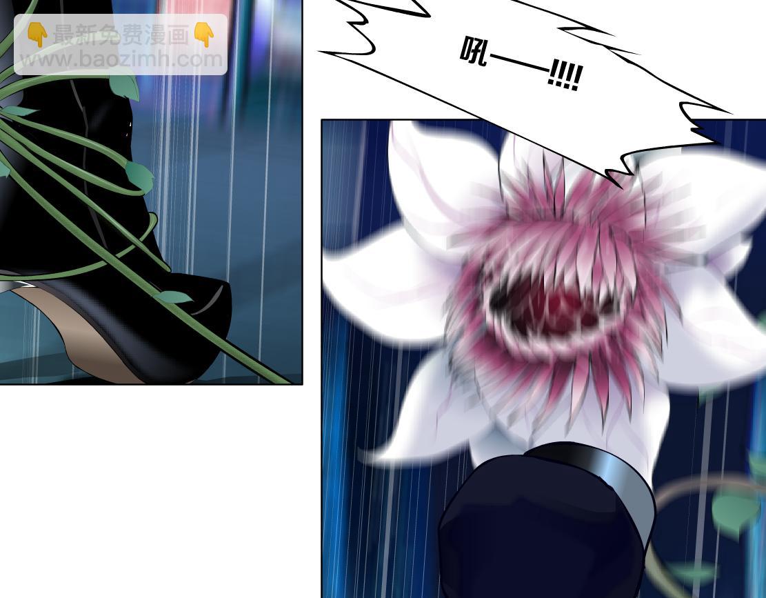🍣藤女 270【事业篇】本软的炫耀时刻 第6页