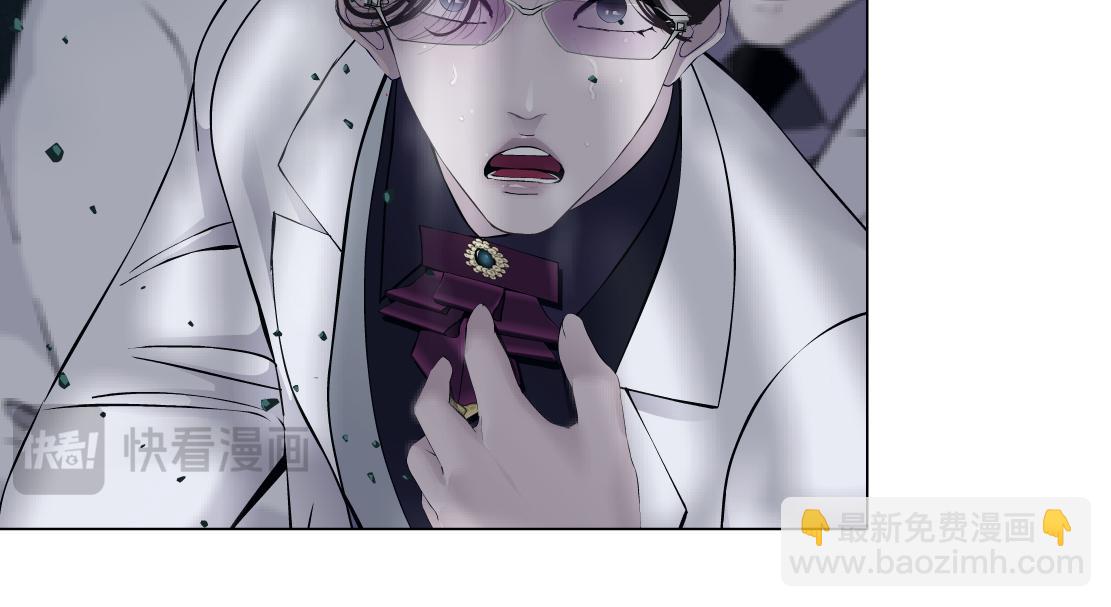 🍣藤女 272【事业篇】小花的父亲 第33页