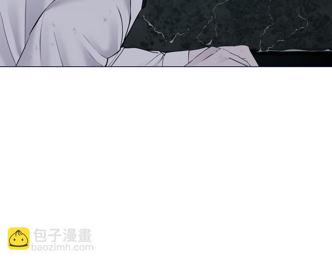🍣藤女 272【事业篇】小花的父亲 第36页