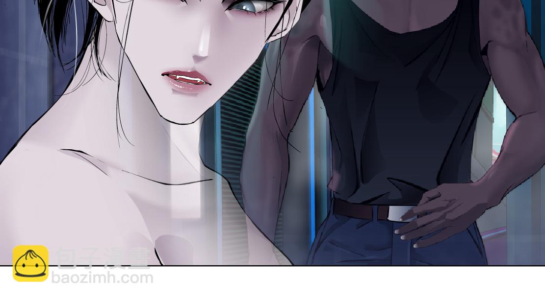 🍣藤女 279【事业篇】炮口瞄准我们了 第18页