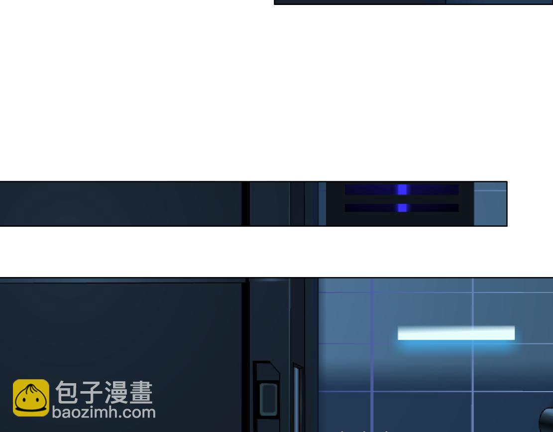 🍣藤女 279【事业篇】炮口瞄准我们了 第27页