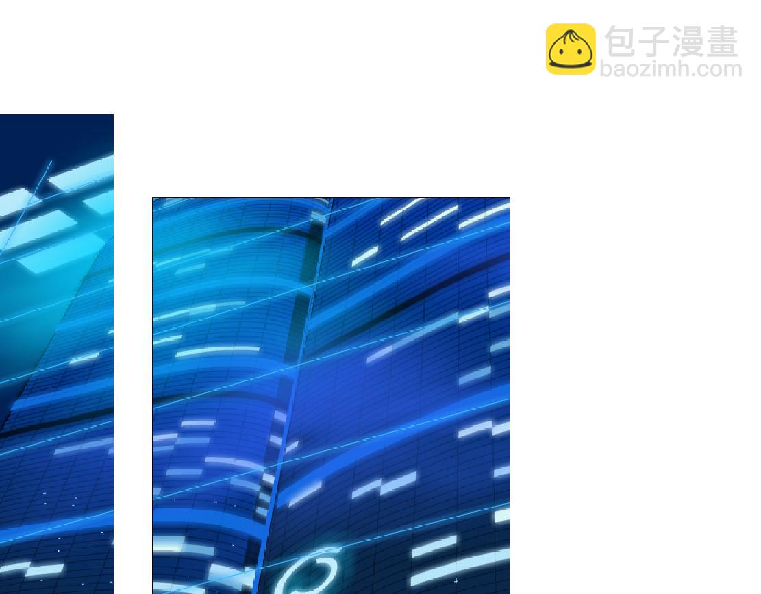 🍣藤女 279【事业篇】炮口瞄准我们了 第34页