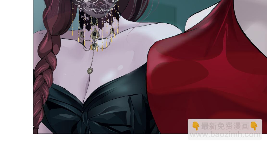 🍣藤女 279【事业篇】炮口瞄准我们了 第38页