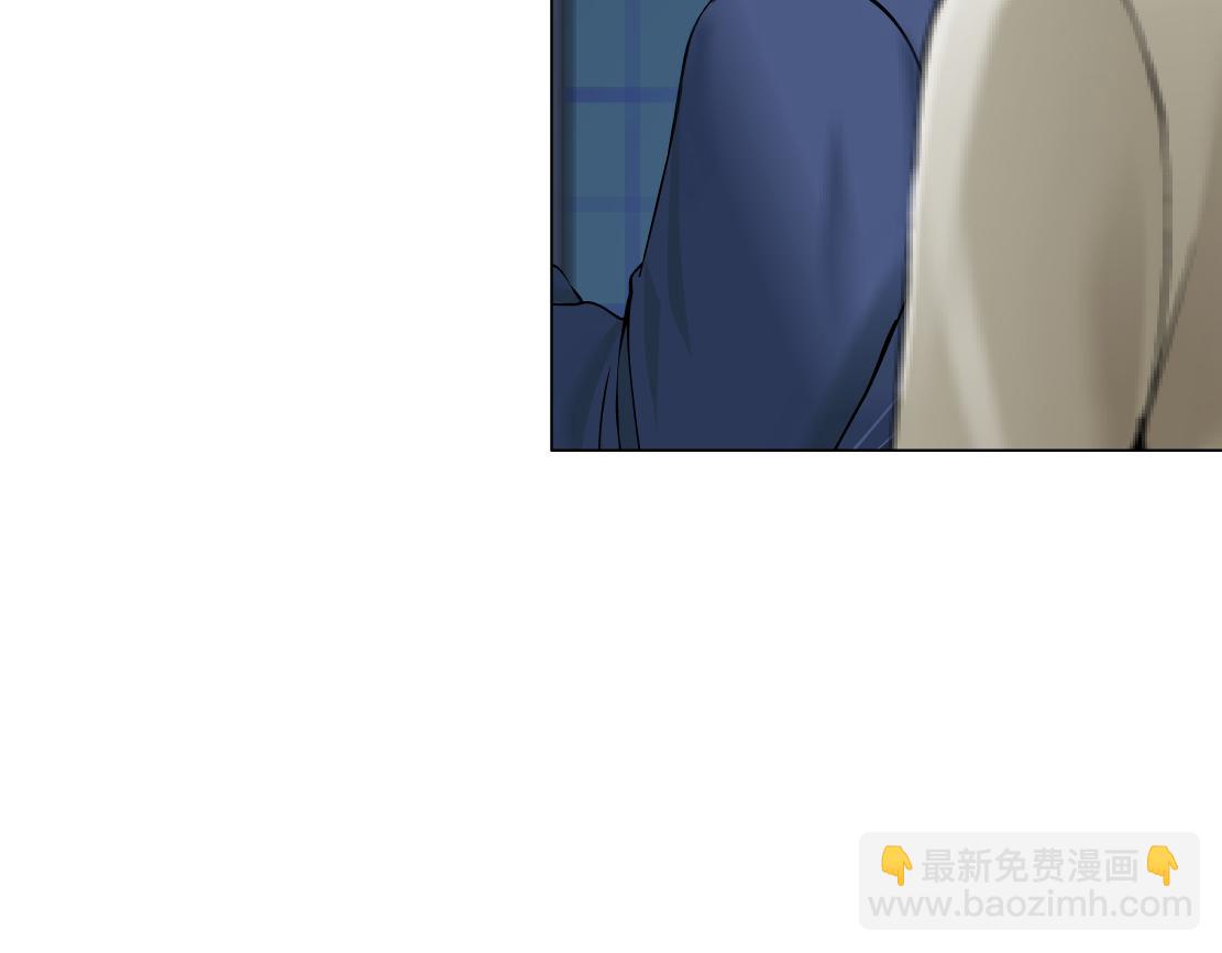 🍣藤女 281【事业篇】不速之客！ 第25页