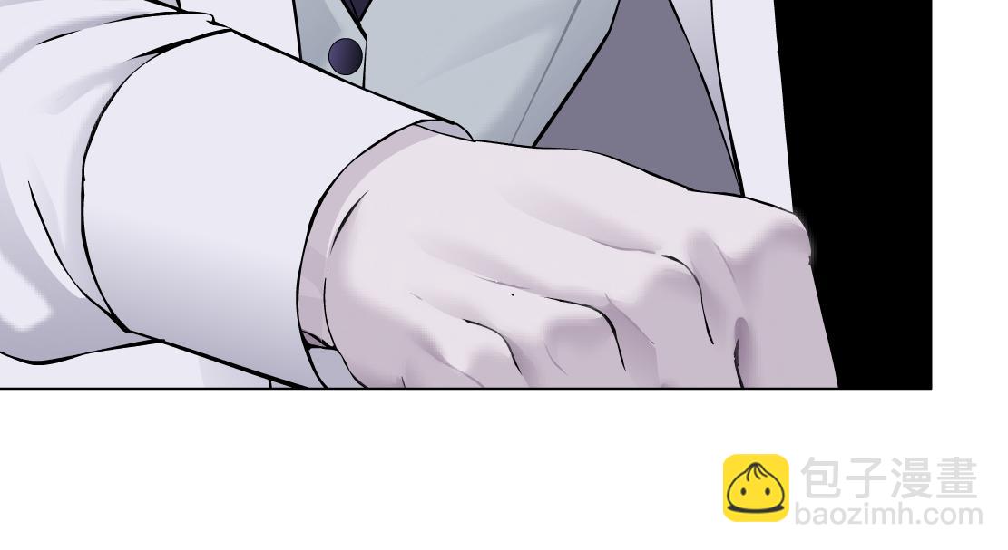 🍣藤女 287【事业篇】本软的新成果 第13页