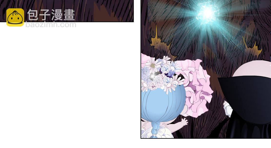 🍣藤女 287【事业篇】本软的新成果 第18页