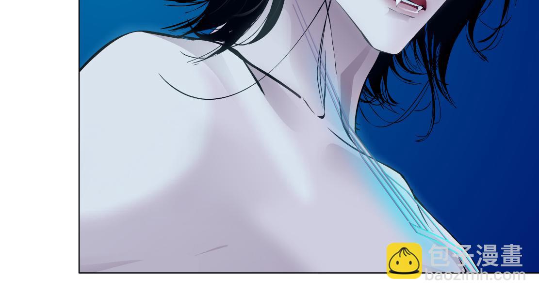 🍣藤女 287【事业篇】本软的新成果 第38页