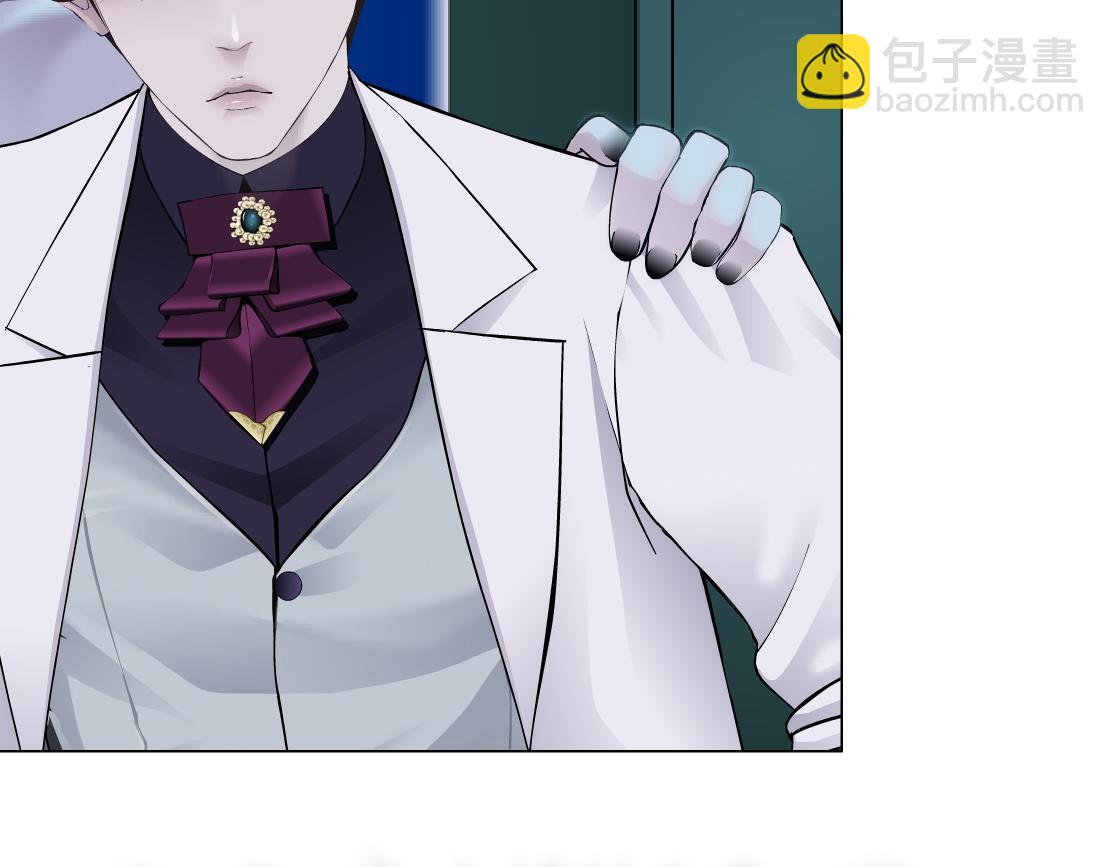 🍣藤女 287【事业篇】本软的新成果 第40页