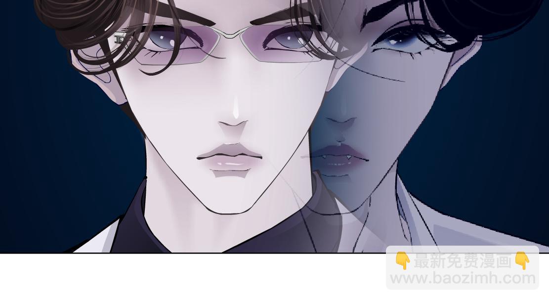 🍣藤女 287【事业篇】本软的新成果 第43页
