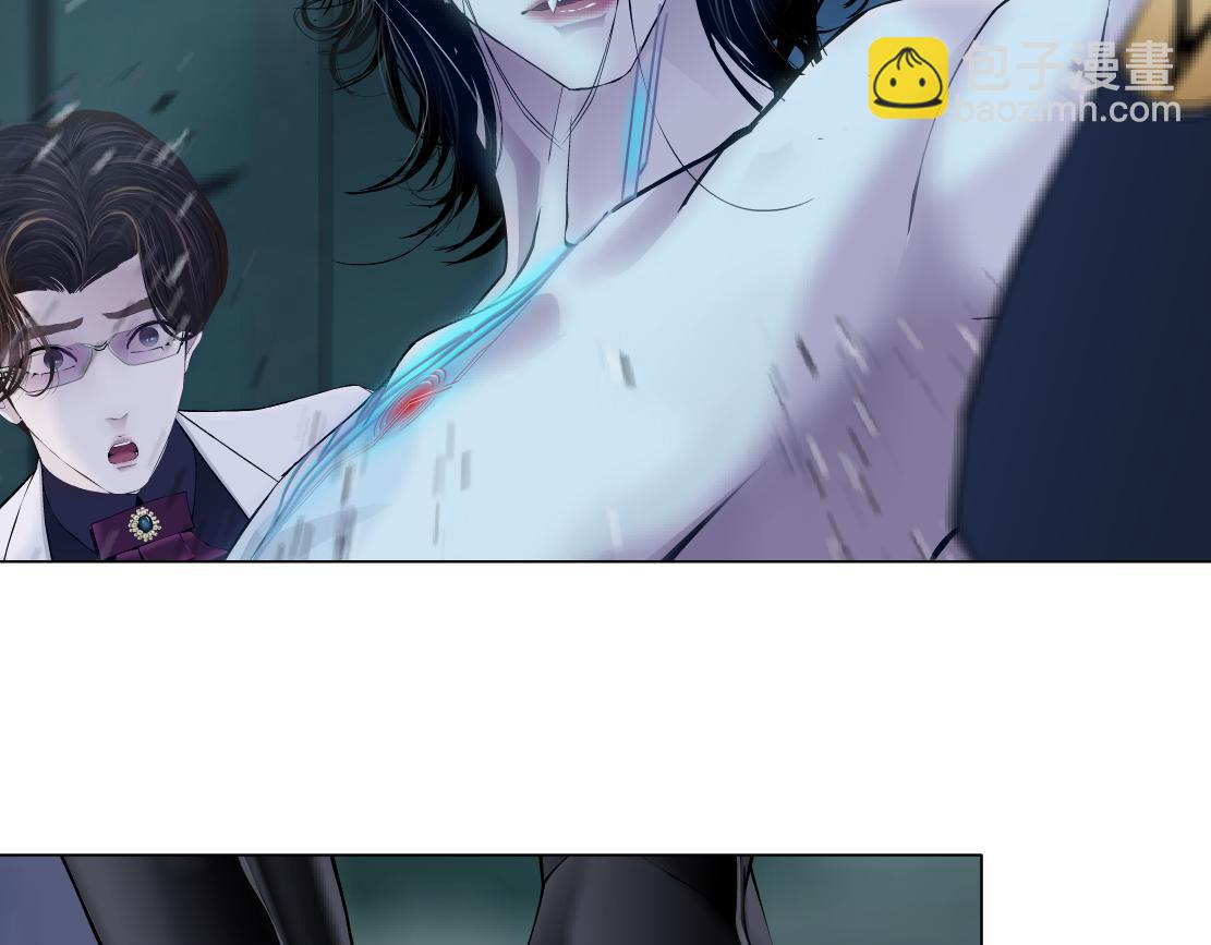 🍣藤女 289 【事业篇】这是什么部位？ 第27页